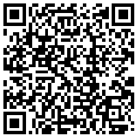 QR Code for bitcoin:bitcoin:bitcoin:bitcoin:bitcoin:bitcoin:bitcoin:litecoin:LSspdETnrbVwjskrLSY5ZvK45kVCArMHi3