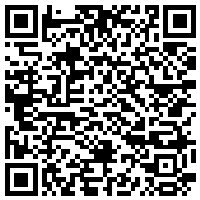 QR Code for bitcoin:bitcoin:bitcoin:bitcoin:bitcoin:bitcoin:bitcoin:litecoin:LSspevzoEPqmbVDJmNe36AzQerFXJv96Pm