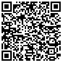 QR Code for bitcoin:bitcoin:bitcoin:bitcoin:bitcoin:bitcoin:bitcoin:litecoin:LSsqPo71PFsoGbNSCzBXAbQkrFDA1TXtfG