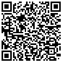 QR Code for bitcoin:bitcoin:bitcoin:bitcoin:bitcoin:bitcoin:bitcoin:litecoin:LSstJLSGRUJD4vU91hY2rNssty22pCMXut