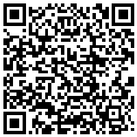QR Code for bitcoin:bitcoin:bitcoin:bitcoin:bitcoin:bitcoin:bitcoin:litecoin:LSsz2VBbZTgShNGwX6Dmsaa2XJDBmpVY4t