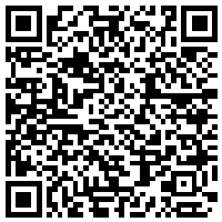 QR Code for bitcoin:bitcoin:bitcoin:bitcoin:bitcoin:bitcoin:bitcoin:litecoin:LSt7SW1gAgcfR8VdoQ9roB3QLPA5BqVLAW