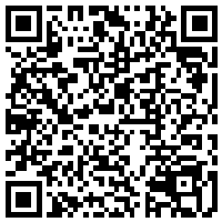 QR Code for bitcoin:bitcoin:bitcoin:bitcoin:bitcoin:bitcoin:bitcoin:litecoin:LSt94fcntA7vGoEpbyTAV3AtfeWo65pRyZ