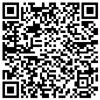 QR Code for bitcoin:bitcoin:bitcoin:bitcoin:bitcoin:bitcoin:bitcoin:litecoin:LStLm5WRcdA3TMmjBFVGMEFhbuNn9LAASw