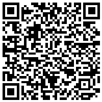 QR Code for bitcoin:bitcoin:bitcoin:bitcoin:bitcoin:bitcoin:bitcoin:litecoin:LStP6QkVqUwS6Jr8ZSC77qBQ3DiSaPLWnG