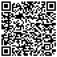 QR Code for bitcoin:bitcoin:bitcoin:bitcoin:bitcoin:bitcoin:bitcoin:litecoin:LStVgvNzydbkpXfceJPrjQJdEpi2ZL9WMe