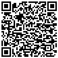 QR Code for bitcoin:bitcoin:bitcoin:bitcoin:bitcoin:bitcoin:bitcoin:litecoin:LStVzLE3RfipDa7hEA1LjZmL2CBRzVG7ib