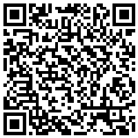 QR Code for bitcoin:bitcoin:bitcoin:bitcoin:bitcoin:bitcoin:bitcoin:litecoin:LStWYi6KLoR45NPzy4SmQerAvpsSSGVa6N