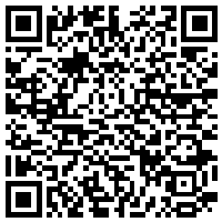 QR Code for bitcoin:bitcoin:bitcoin:bitcoin:bitcoin:bitcoin:bitcoin:litecoin:LSteHsTFrXBEBcqktnDFqJNE8oGACkaCaR