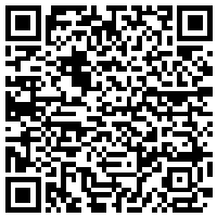 QR Code for bitcoin:bitcoin:bitcoin:bitcoin:bitcoin:bitcoin:bitcoin:litecoin:LSteM8Syc6N8T4TxxU4F51fFXemhmimQhP