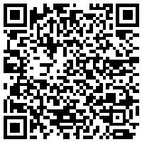 QR Code for bitcoin:bitcoin:bitcoin:bitcoin:bitcoin:bitcoin:bitcoin:litecoin:LStkBb7NpgodNQNW3TMUUEx3p2SfdxsLSs