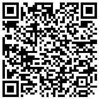 QR Code for bitcoin:bitcoin:bitcoin:bitcoin:bitcoin:bitcoin:bitcoin:litecoin:LSto6kME29hncucWN6ByZPf94VsKQB6ZFP