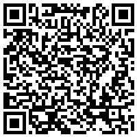 QR Code for bitcoin:bitcoin:bitcoin:bitcoin:bitcoin:bitcoin:bitcoin:litecoin:LStsiVcQqKxtFhjeeqBmPTiFTrvoYyKKtd