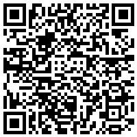 QR Code for bitcoin:bitcoin:bitcoin:bitcoin:bitcoin:bitcoin:bitcoin:litecoin:LStvPDD7GVRSw6DoP2MuSEUW7PWktEEeKo