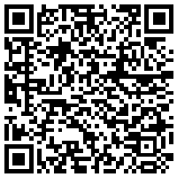QR Code for bitcoin:bitcoin:bitcoin:bitcoin:bitcoin:bitcoin:bitcoin:litecoin:LStyXF2eJA5waiWGS6nP8N3jmc25PLb7DC