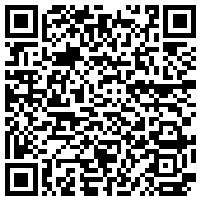 QR Code for bitcoin:bitcoin:bitcoin:bitcoin:bitcoin:bitcoin:bitcoin:litecoin:LSu1AtHCFSVTwoMC1kygpfYAKDcjptK82k