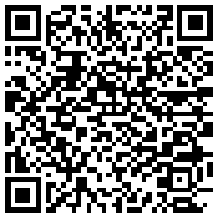 QR Code for bitcoin:bitcoin:bitcoin:bitcoin:bitcoin:bitcoin:bitcoin:litecoin:LSu3cX56NXNWX1ennTvbZvs4gWHKDZB3BV