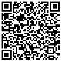 QR Code for bitcoin:bitcoin:bitcoin:bitcoin:bitcoin:bitcoin:bitcoin:litecoin:LSuDcETEHZSsP9ZuoPgDm6NLfQhfaApixU
