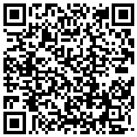 QR Code for bitcoin:bitcoin:bitcoin:bitcoin:bitcoin:bitcoin:bitcoin:litecoin:LSuQPvBAuS6y27S3tDBDM99HSDZbeosX8i