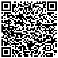 QR Code for bitcoin:bitcoin:bitcoin:bitcoin:bitcoin:bitcoin:bitcoin:litecoin:LSuRvYzQuUzc9cRVvaUtJs4SVTSFfiCzC8