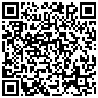 QR Code for bitcoin:bitcoin:bitcoin:bitcoin:bitcoin:bitcoin:bitcoin:litecoin:LSubbGHMmY5gFAQsJammn8BkFPSW1hE31k