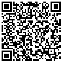 QR Code for bitcoin:bitcoin:bitcoin:bitcoin:bitcoin:bitcoin:bitcoin:litecoin:LSucMC5A6H2ZLFavbPbVLFMTh8mJZZzCfN