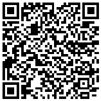 QR Code for bitcoin:bitcoin:bitcoin:bitcoin:bitcoin:bitcoin:bitcoin:litecoin:LSufXa3Exim5NJKQJDG36RVjoQAeP6aDfj
