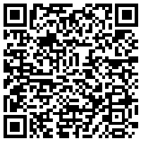 QR Code for bitcoin:bitcoin:bitcoin:bitcoin:bitcoin:bitcoin:bitcoin:litecoin:LSurgdRCsN3PbfdrJTaJrWXYWPuJivwiEK