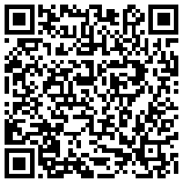 QR Code for bitcoin:bitcoin:bitcoin:bitcoin:bitcoin:bitcoin:bitcoin:litecoin:LSuu6uXbqKVi7MsChP6CqKkVCKGTMhcdNt
