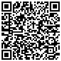 QR Code for bitcoin:bitcoin:bitcoin:bitcoin:bitcoin:bitcoin:bitcoin:litecoin:LSuutmGotan5DFdNMMbXANUgd4yMJGP8wZ