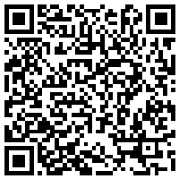 QR Code for bitcoin:bitcoin:bitcoin:bitcoin:bitcoin:bitcoin:bitcoin:litecoin:LSuvmP1RRgkzoTtv2Mf6acogrf4UmC4EBo