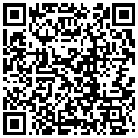 QR Code for bitcoin:bitcoin:bitcoin:bitcoin:bitcoin:bitcoin:bitcoin:litecoin:LSuzeJN4DA6gEeAS94TLexkcnQBSKiJS6F
