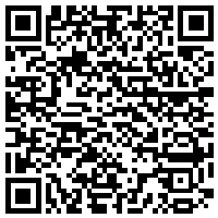 QR Code for bitcoin:bitcoin:bitcoin:bitcoin:bitcoin:bitcoin:bitcoin:litecoin:LSv24Y45igDvYnook2CD3igvx9J15y5mXA