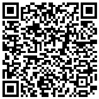 QR Code for bitcoin:bitcoin:bitcoin:bitcoin:bitcoin:bitcoin:bitcoin:litecoin:LSv3TeJEYkhyHffnBJDw2DMmDSP5ReyLSd