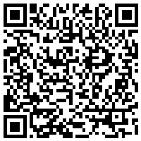 QR Code for bitcoin:bitcoin:bitcoin:bitcoin:bitcoin:bitcoin:bitcoin:litecoin:LSv3We2cgEUsV7rcdmanUGJdYN5TEHwuiC