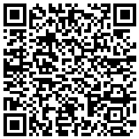 QR Code for bitcoin:bitcoin:bitcoin:bitcoin:bitcoin:bitcoin:bitcoin:litecoin:LSv5QFcPvCtdvFfMSDzPpbyfBWe9ppDsX9