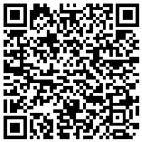 QR Code for bitcoin:bitcoin:bitcoin:bitcoin:bitcoin:bitcoin:bitcoin:litecoin:LSv8sXfE5Ky61pmBA4sNnWUvsv2UMT3xMs