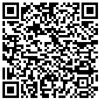 QR Code for bitcoin:bitcoin:bitcoin:bitcoin:bitcoin:bitcoin:bitcoin:litecoin:LSvA5v7uYprgML4NuvfcJayFDYxsbcmXnd