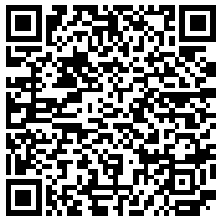 QR Code for bitcoin:bitcoin:bitcoin:bitcoin:bitcoin:bitcoin:bitcoin:litecoin:LSvDcQC6WFFG61rJZKUbAWfsRF1HCwzDYV