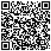 QR Code for bitcoin:bitcoin:bitcoin:bitcoin:bitcoin:bitcoin:bitcoin:litecoin:LSvFP85bYwbbwcjCBjLWrJ3MZzKBGcqQcL