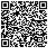 QR Code for bitcoin:bitcoin:bitcoin:bitcoin:bitcoin:bitcoin:bitcoin:litecoin:LSvFUQ59qUG1ApSBHD3utJaP9zgfGcUcdX