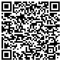QR Code for bitcoin:bitcoin:bitcoin:bitcoin:bitcoin:bitcoin:bitcoin:litecoin:LSvFhfJSX7kS6StXpeTBau5H5fGo4qfwZC