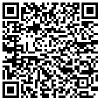 QR Code for bitcoin:bitcoin:bitcoin:bitcoin:bitcoin:bitcoin:bitcoin:litecoin:LSvL4Aeyn81P3zD5hh2V9zZBcWfZkYc3FG