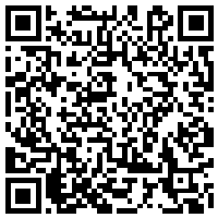 QR Code for bitcoin:bitcoin:bitcoin:bitcoin:bitcoin:bitcoin:bitcoin:litecoin:LSvLRGf51Vwmvj559TWaPjbBF3wUTFvsYC