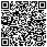 QR Code for bitcoin:bitcoin:bitcoin:bitcoin:bitcoin:bitcoin:bitcoin:litecoin:LSvNTPR6PuVbCdVGWWoQRFf9BrR4QGsZGS