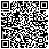 QR Code for bitcoin:bitcoin:bitcoin:bitcoin:bitcoin:bitcoin:bitcoin:litecoin:LSvQwbStY5uDFuXMUesVkrKNXfJoyHABov