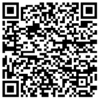 QR Code for bitcoin:bitcoin:bitcoin:bitcoin:bitcoin:bitcoin:bitcoin:litecoin:LSvS7y1bVoR1rxhmhJry3Mnf9RnPbmeDd5