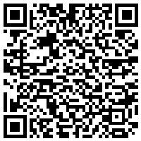 QR Code for bitcoin:bitcoin:bitcoin:bitcoin:bitcoin:bitcoin:bitcoin:litecoin:LSvSVBA8ccNMTsRkD2XFGLBfpXn87PkCJ1