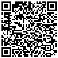 QR Code for bitcoin:bitcoin:bitcoin:bitcoin:bitcoin:bitcoin:bitcoin:litecoin:LSvSXAnFTxwMEKQvqbDS7XR6cszSTFJRnD