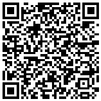 QR Code for bitcoin:bitcoin:bitcoin:bitcoin:bitcoin:bitcoin:bitcoin:litecoin:LSvSXcswtPz3a5o5sRikApj7sUewGvtsBC